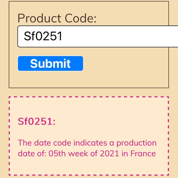 RARE Louis Vuitton Damier Azur Mini Pochette - Picture 17 of 17